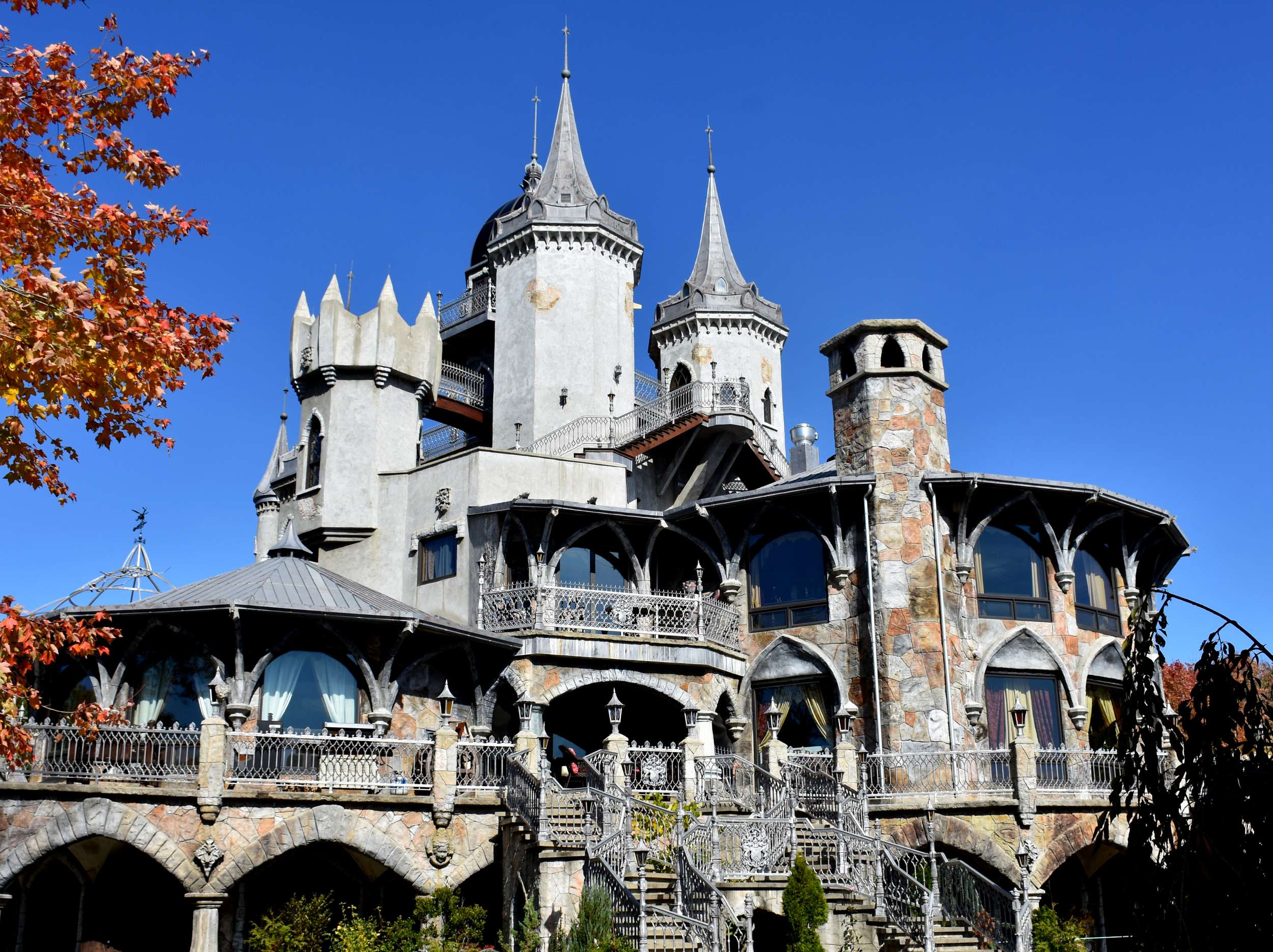 その他 castle Untitled+design+(23).png